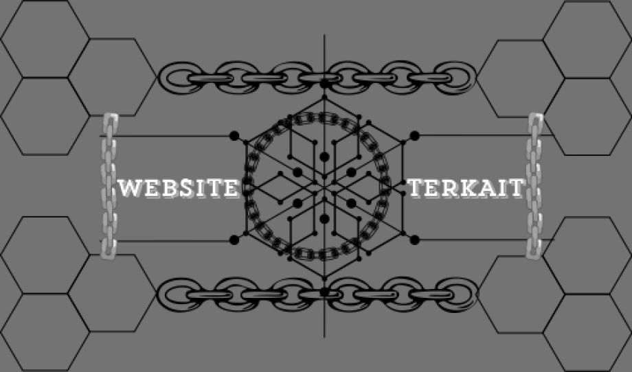 Website Terkait